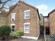 Thumbnail Detached house for sale in Aylesbury Road, Bromley