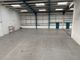 Thumbnail Industrial to let in Unit 28 Aberaman Industrial Park, Aberdare
