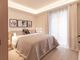 Thumbnail Apartment for sale in Monaco, Larvotto, 98000, Monaco