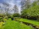 Thumbnail Semi-detached house for sale in Brook Lane, Endon