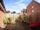 Thumbnail Semi-detached house for sale in Jeffords Close, Norton Fitzwarren, Taunton