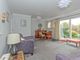 Thumbnail End terrace house for sale in North Street, Sittingbourne, Kent