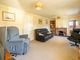 Thumbnail Detached bungalow for sale in Chapel Road, Tilmanstone, Deal