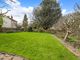 Thumbnail Detached house for sale in Westbury Road, Westbury-On-Trym, Bristol