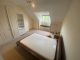 Thumbnail Flat to rent in Redland Road, Redland, Bristol