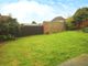 Thumbnail Bungalow for sale in Fairlea Crescent, Northam, Bideford