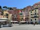 Thumbnail Triplex for sale in Salita Arpara, Lerici, La Spezia, Lerici, La Spezia, Liguria, Italy