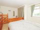 Thumbnail Terraced house for sale in 33 Jones Green, Deans, Livingston