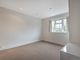 Thumbnail Flat to rent in Temple House, Ward Road, Tufnell Park