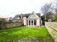 Thumbnail Semi-detached house to rent in 39 High Street, Selsey, Chichester, West Sussex