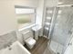 Thumbnail Semi-detached house for sale in Bridge Farm Lane, Clifton, Nottingham