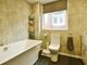 Thumbnail Semi-detached house for sale in Dowson Road, Hyde, Greater Manchester
