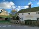 Thumbnail Semi-detached house for sale in Up Street, Dummer, Basingstoke