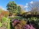 Thumbnail Semi-detached house to rent in Worcester Avenue, Birstall