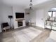 Thumbnail Semi-detached house for sale in Widgeon Road, Broadheath, Altrincham