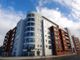 Thumbnail Flat for sale in Leeds Street, Liverpool