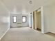 Thumbnail Maisonette for sale in Cobham Court, Tewkesbury Road, Cheltenham, Gloucestershire