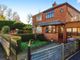 Thumbnail Semi-detached house for sale in Aston Road, Willenhall