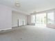Thumbnail Link-detached house for sale in Colebrook Road, Shirley, Solihull