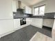 Thumbnail Flat to rent in Paynes Road, Southampton