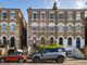 Thumbnail Flat for sale in Highbury Hill, London