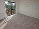 Thumbnail Town house for sale in Challis Close, Priory Road, Tonbridge