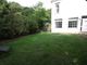 Thumbnail Property to rent in La Vallee De St Pierre, St Peter, Jersey