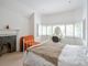 Thumbnail Detached house for sale in Preston Road, Westcliff-On-Sea