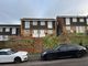 Thumbnail Semi-detached house for sale in Devon, Luton