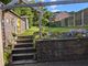 Thumbnail Detached house for sale in Park Street, Madeley, Telford, Shropshire