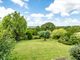 Thumbnail Detached house for sale in Highampton, Beaworthy, Devon