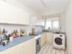 Thumbnail Flat for sale in Ash Lane, Rustington, West Sussex