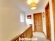 Thumbnail Semi-detached house for sale in Welbeck Road, Bennetthorpe, Doncaster
