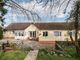 Thumbnail Detached bungalow for sale in Carkeel, Saltash