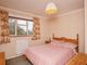 Thumbnail Detached house for sale in St. Peters Close, Moreton-On-Lugg, Hereford
