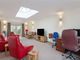 Thumbnail Detached house for sale in Beechwood Lane, Warlingham, Surrey