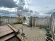 Thumbnail End terrace house for sale in Camber Close, Bexhill On Sea