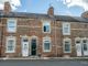 Thumbnail Property to rent in Severus Street, Acomb, York