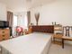 Thumbnail Flat for sale in Stratford Road, Hall Green, Birmingham