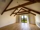 Thumbnail Barn conversion to rent in St. Ewe, St. Austell