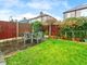 Thumbnail Semi-detached house for sale in Grantley Road, Liverpool