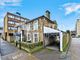 Thumbnail Commercial property for sale in Commerce Road, London