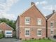 Thumbnail Detached house for sale in Aldrich Close, Frinton-On-Sea