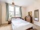 Thumbnail Flat to rent in Holland Road, Holland Park, London