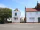 Thumbnail Detached house to rent in High Street, Bexhill-On-Sea