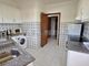 Thumbnail Apartment for sale in Carvoeiro - Monte Dourado, Lagoa E Carvoeiro, Lagoa Algarve