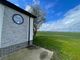 Thumbnail Mobile/park home for sale in Woodside, Luton, Bedfordshire