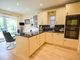 Thumbnail Detached house for sale in Danesway, Prestwich