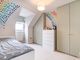 Thumbnail Terraced house for sale in Larkhall Rise, London