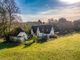 Thumbnail Detached house for sale in South Gorley, Fordingbridge